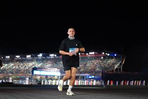 BIB: 150, 432
                            <button type="button" onclick="openModal(19599458)" class="btn btn-primary btn-sm float-right btn-popup" data-toggle="modal" data-target=".modal-high-quality">
                        <i class="fas fa-shopping-cart"></i> Add to Cart
                    </button>
                                            <button type="button" onclick="isThisMe(19599458, true)" class="btn btn-success btn-sm float-right btn-popup btn-isme hidden" data-toggle="tooltip" data-placement="bottom" title="นี่คือรูปของคุณใช่ไหม คลิกที่นี่เพื่อเอาเข้าอัลบั้ม">
                        <i class="fas fa-plus"></i> Add to album
                    </button>
                    <button type="button" onclick="isThisMe(19599458, false)" class="btn btn-warning btn-sm float-right btn-popup btn-isnotme hidden">
                        <i class="fas fa-ban"></i> Remove from album
                    </button>